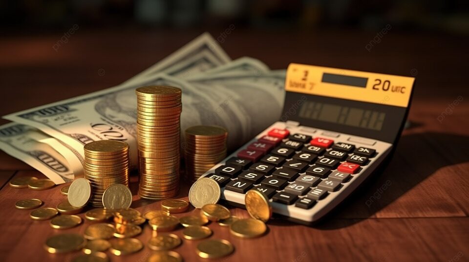 buying vs building villa in bali price