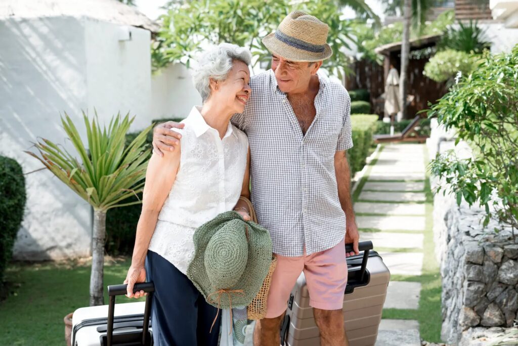 Guide to Retiring in Bali
