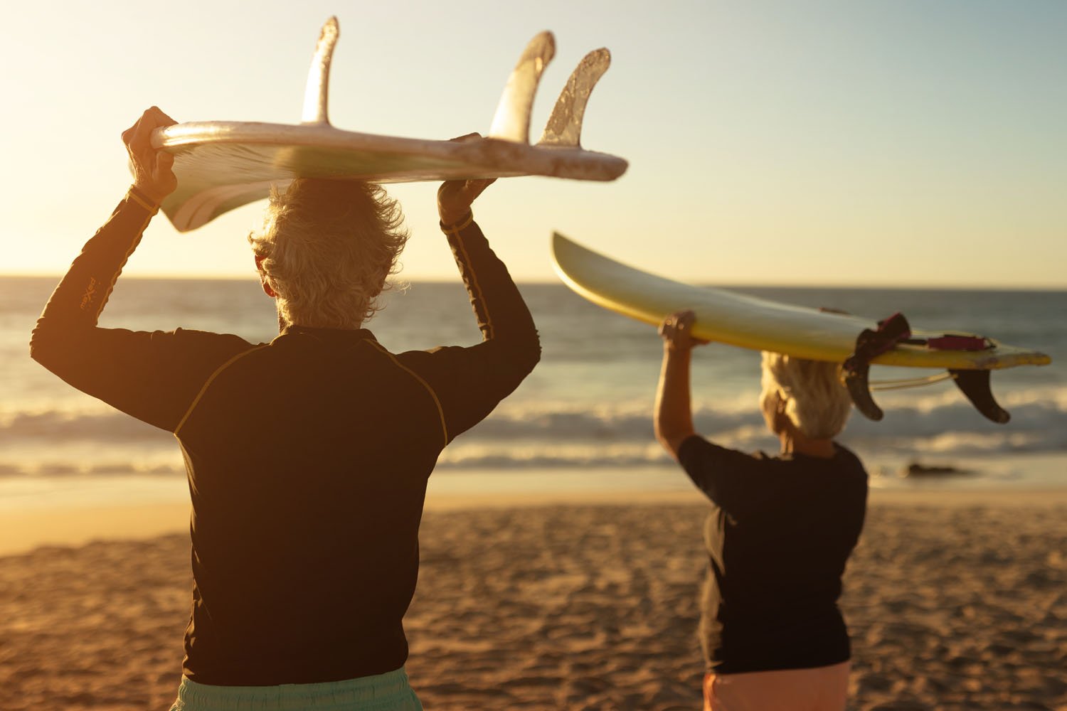 retire in bali guide