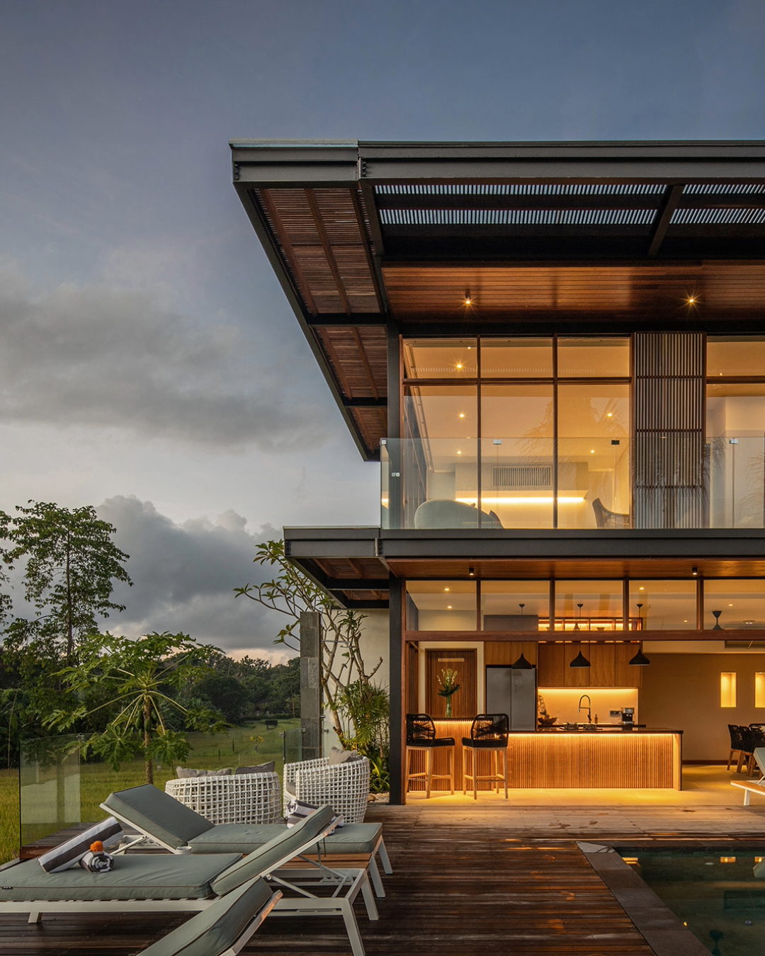 Guide for Buying Property in Bali for Foreigners Ilot Property Bali