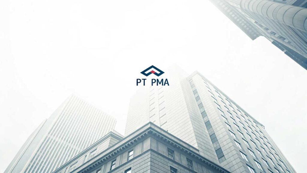 PT PMA (Foreign-Owned Company) is a common method for foreigners to buy property in Bali
