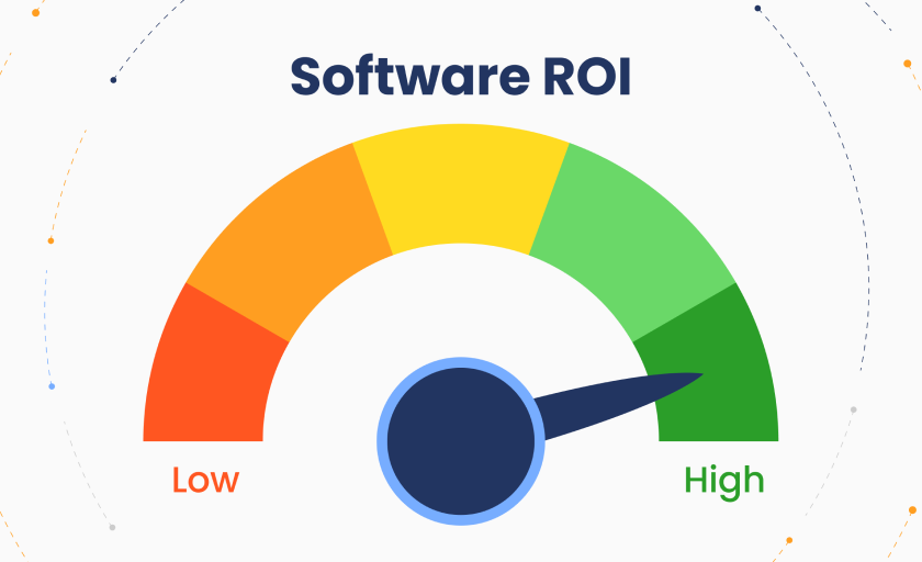 Factors Influencing ROI in Bali