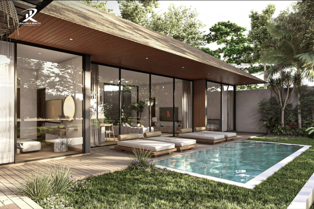 off plan villa 2 bedrooms bali villa realty umalas