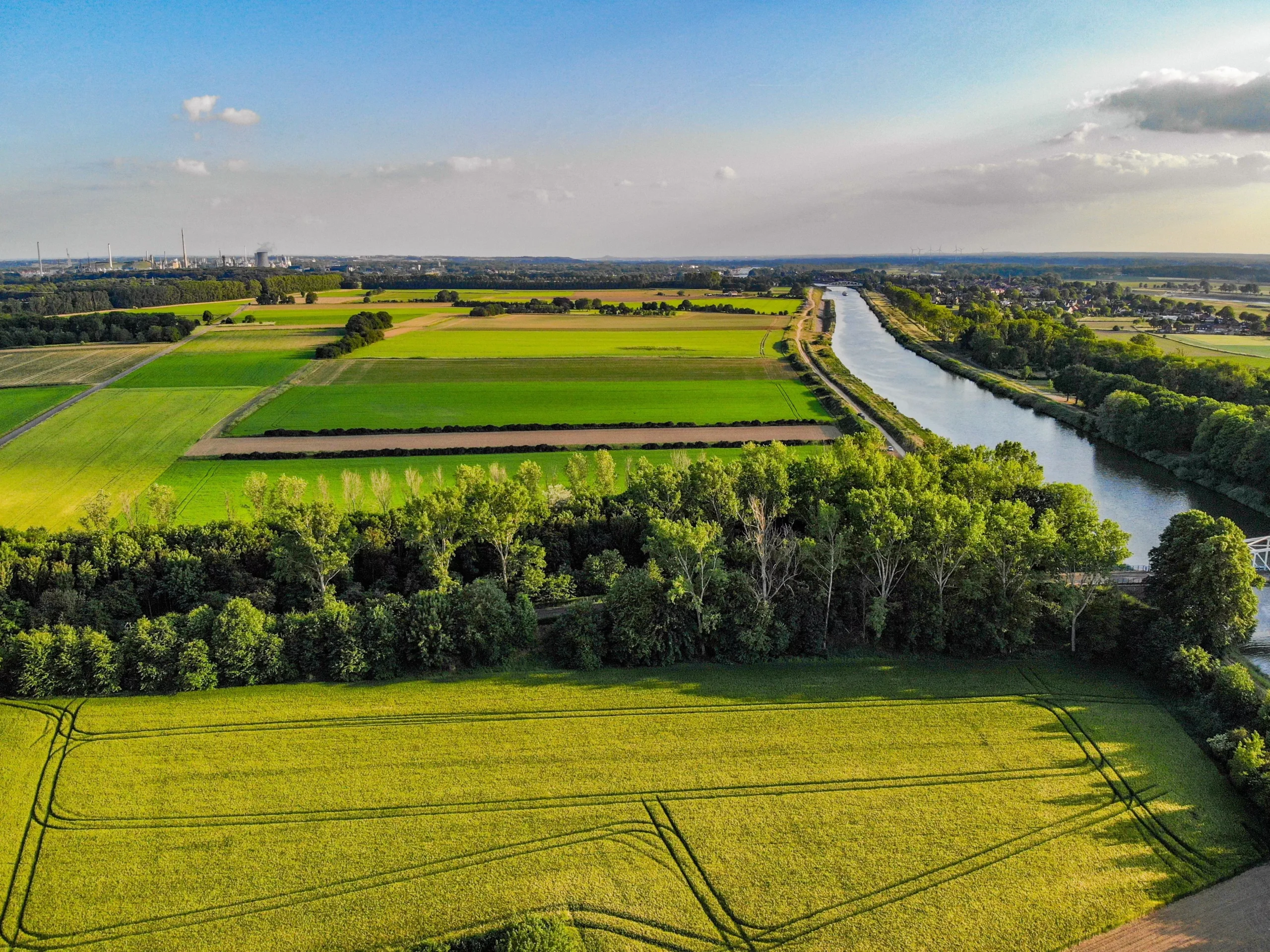 land due diligence process bali