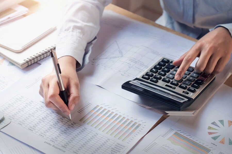 loan for foreigners in indonesia