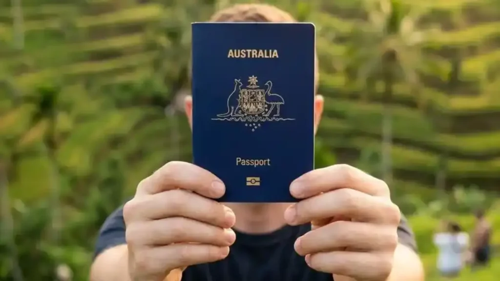 Bali Holiday Visa for Australians 2026: new travel-visa free policy, cost and requirements