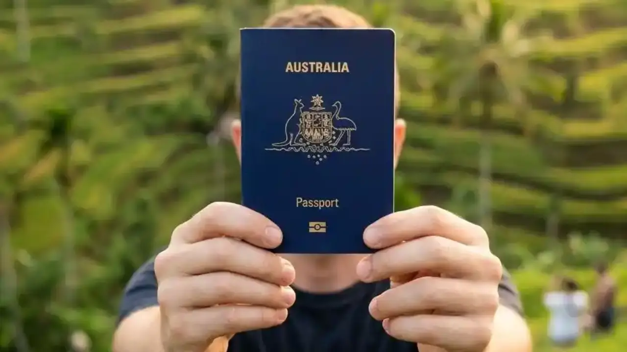 Bali Holiday Visa for Australians 2026: new travel-visa free policy, cost and requirements
