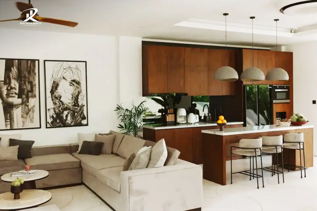 smart kitchen appliances