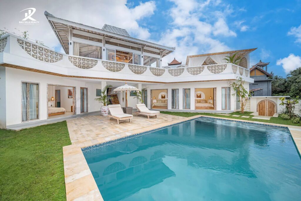 swimming pool installation cost