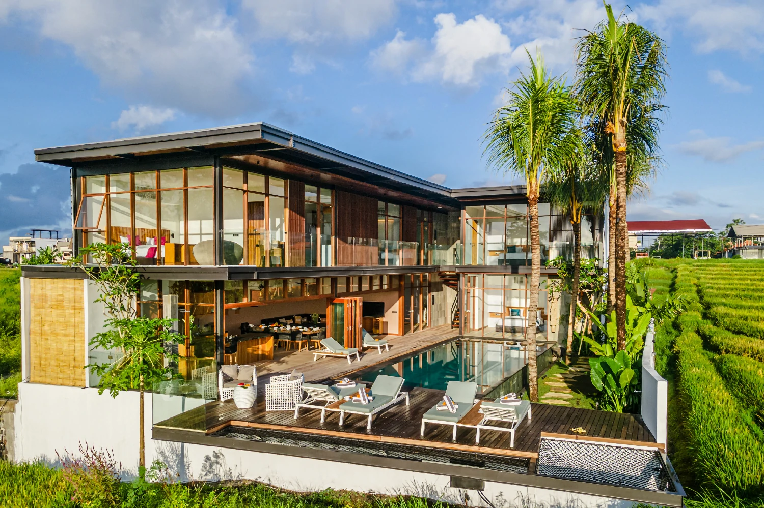 Villa-Dayu-Modern-Luxury-6-Bedrooms-Villa-with-Rice-field-View-in-Berawa-Bali25