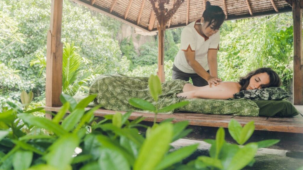 mid-range bali prices