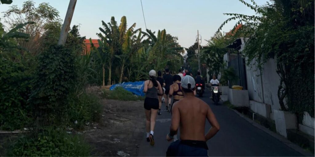 things to do in bali