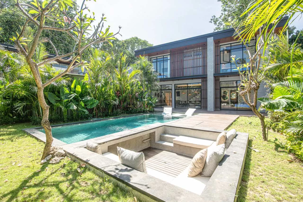 villa-ja-6-brand-new-luxury-villa-5-bedrooms-in-seminyak-bali-48-68f057f9d351e