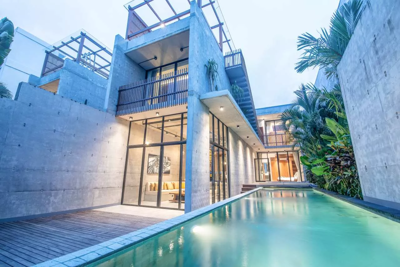 villa-robyns-4-bedrooms-villa-at-canggu-bali-39-68f057fb2a63a