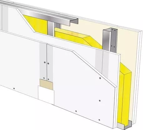 whatsapp-image-2021-01-07-at-083734-68f9b2e262ea0