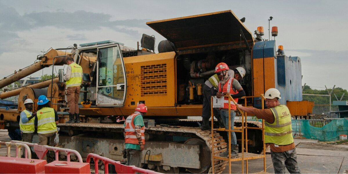 bali building permits