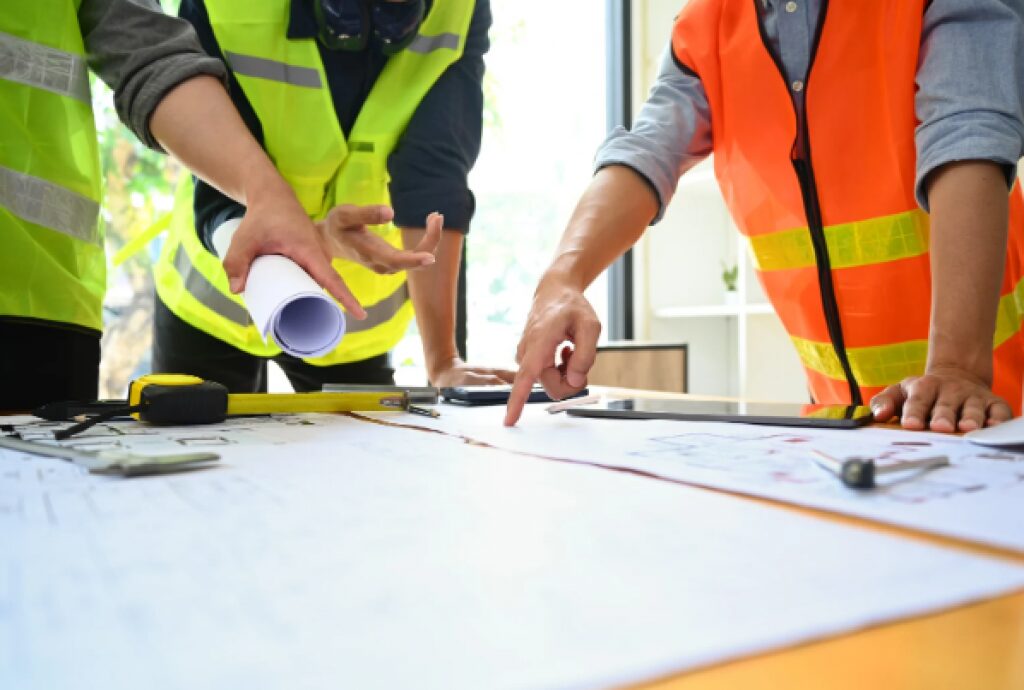 Bali Building Regulations