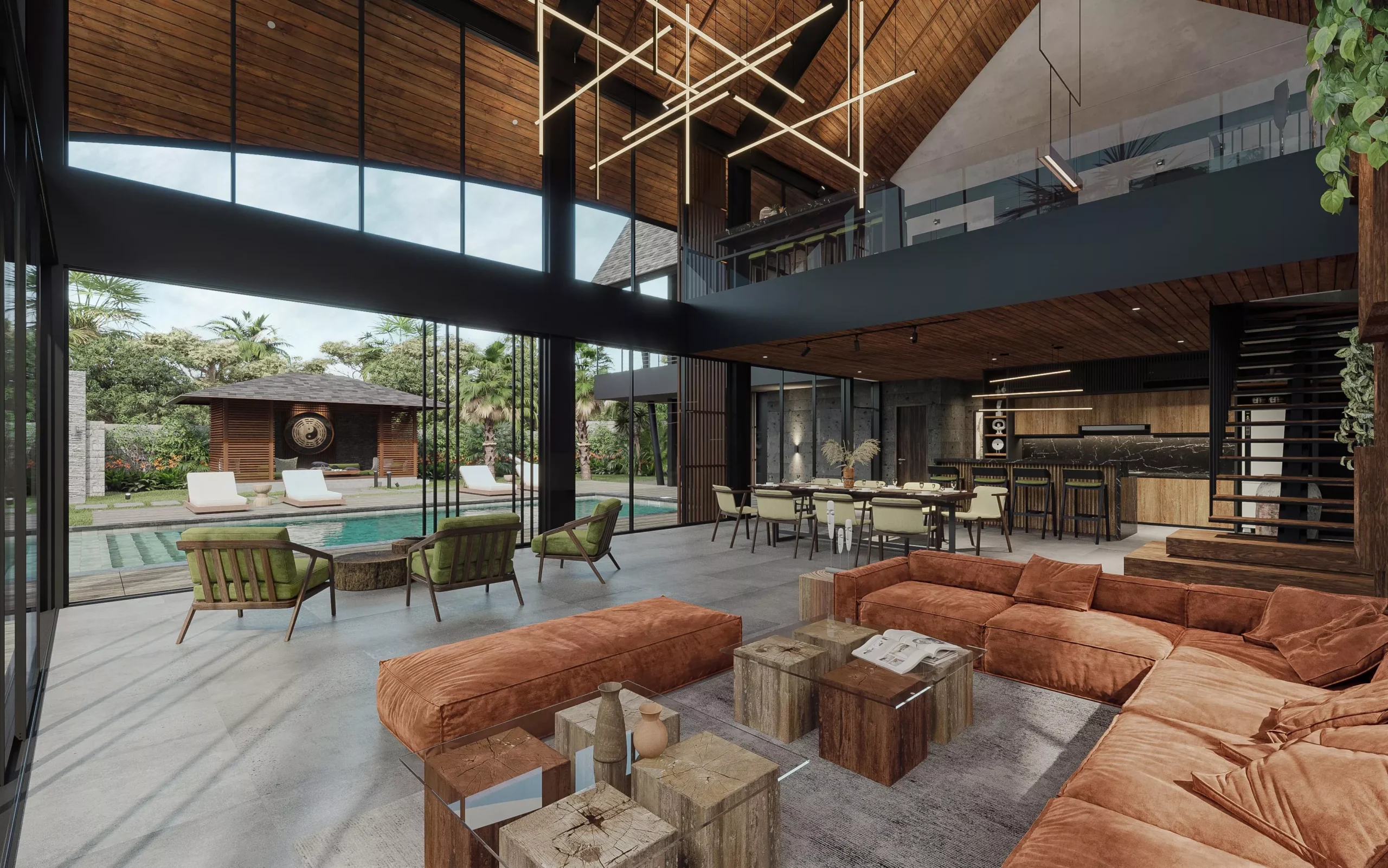interior design 1