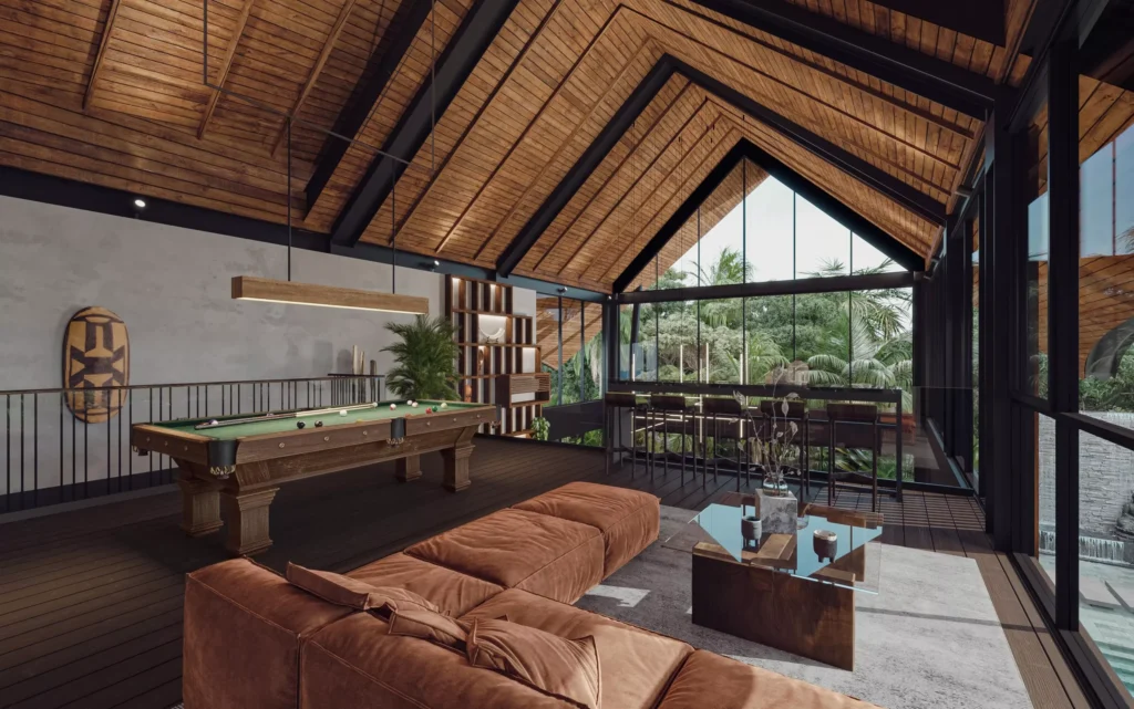 interior design 2