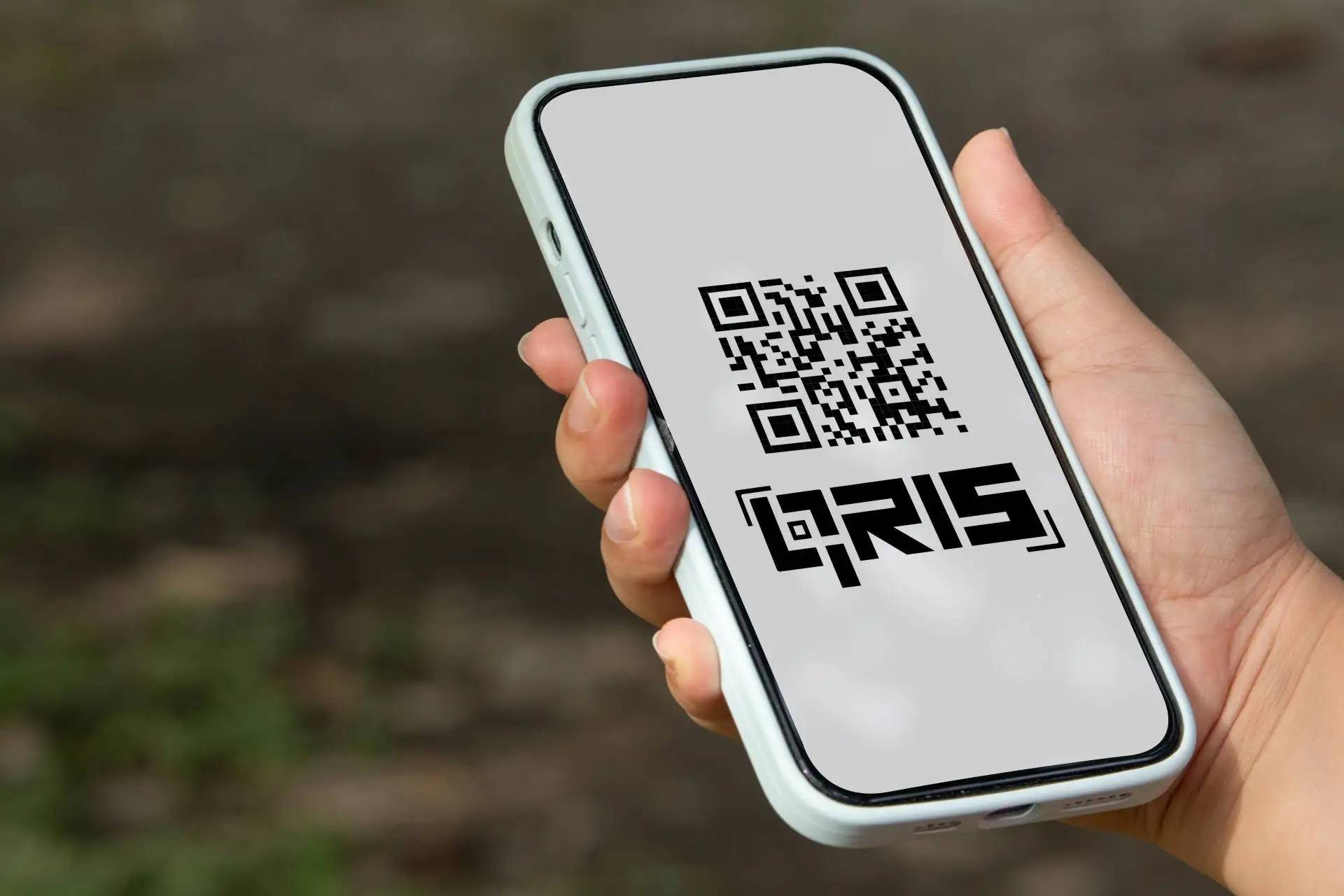 Can You Use Contactless Payments in Bali? Guide for Tourists and Expats