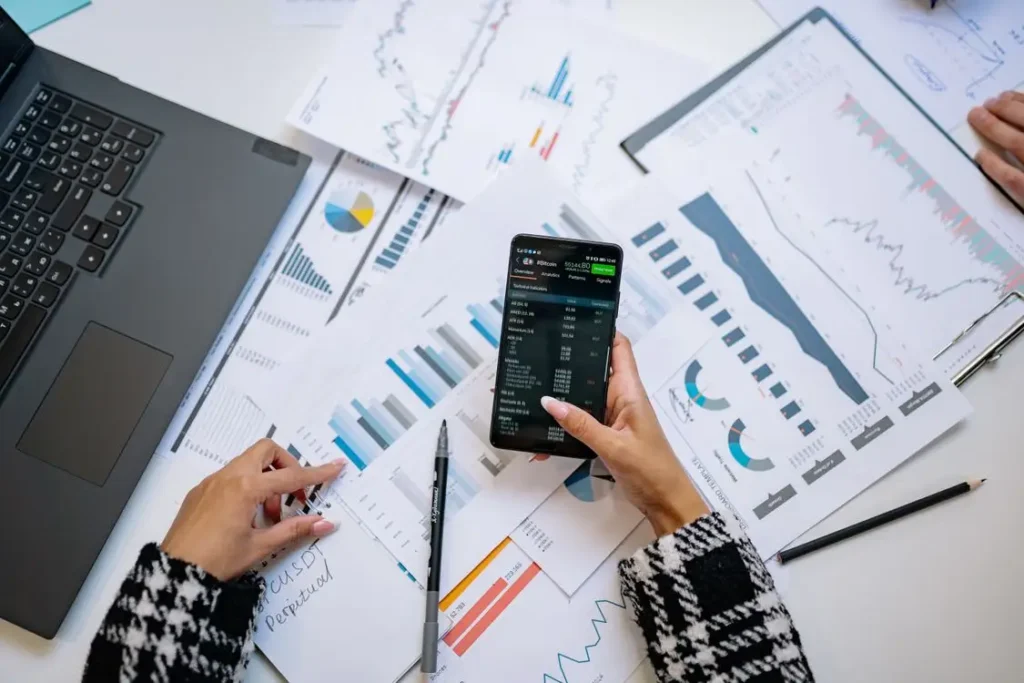 Is It Cheaper to Manage Rental Property by Yourself or Hire a Professional