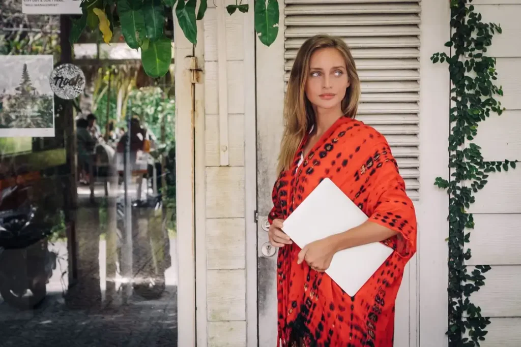 open business as foreigner in bali
