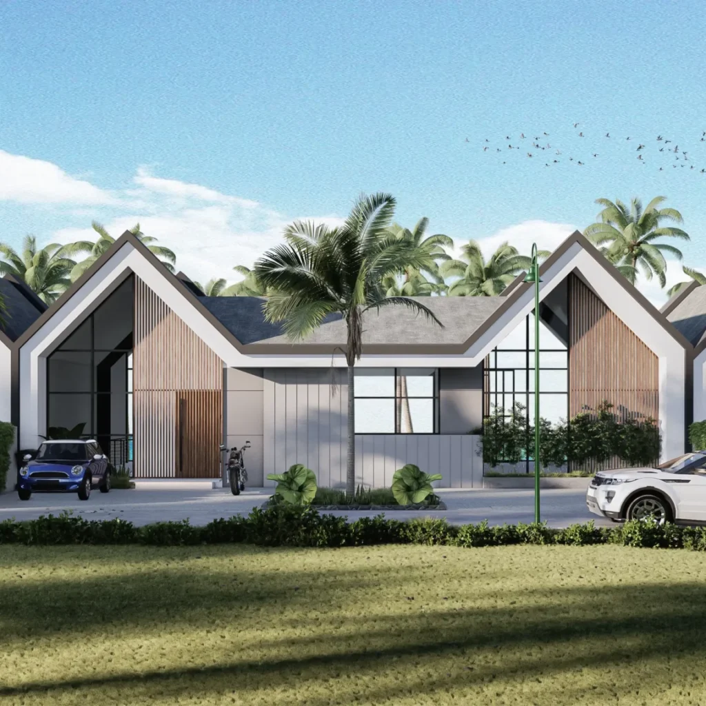 NUSA DUA - FACADE - CLUSTER - 26 09 2022_convert