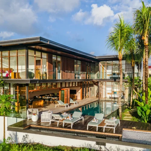 Villa-Dayu-Modern-Luxury-6-Bedrooms-Villa-with-Rice-field-View-in-Berawa-Bali25