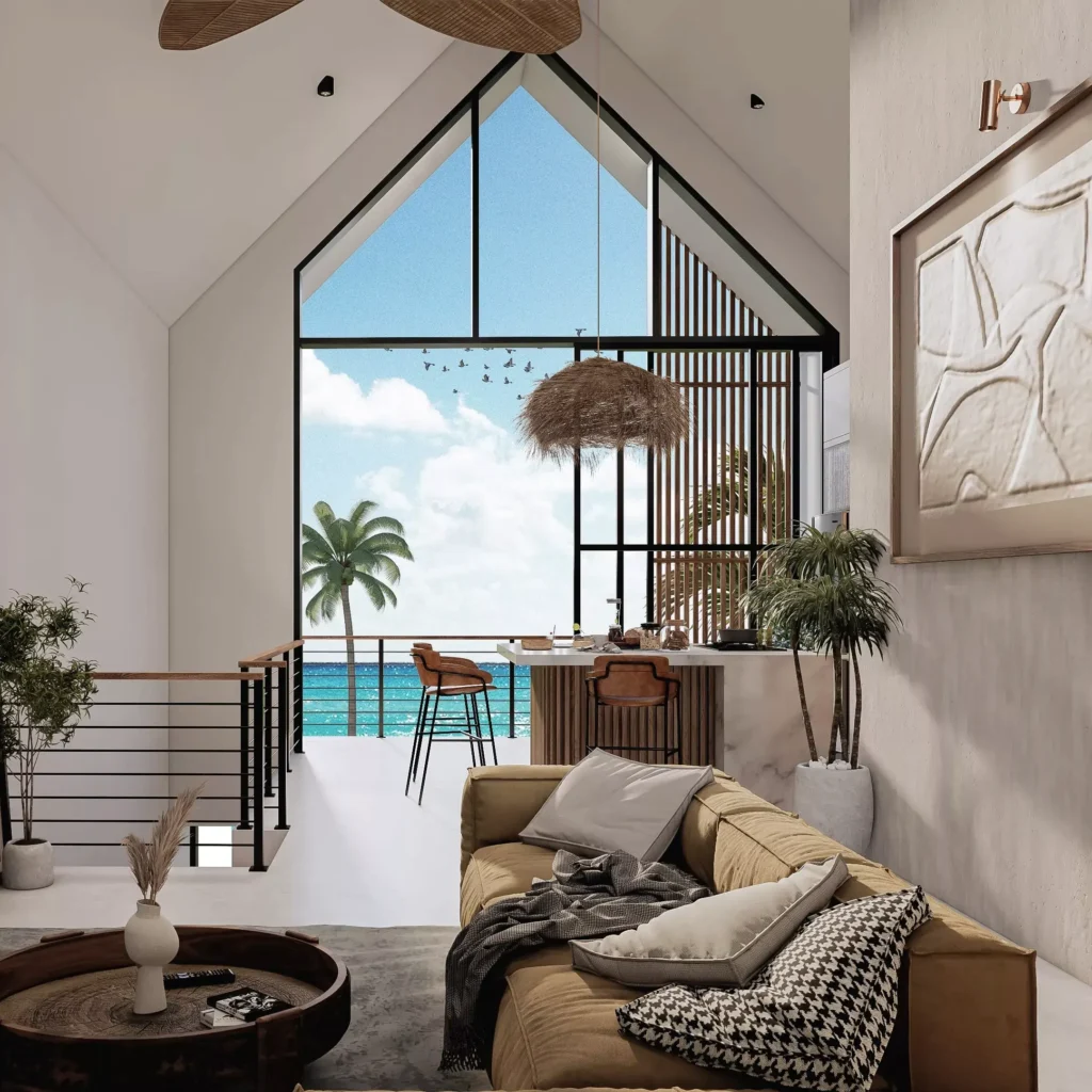 nusa-dua-1-bedroom-loft-1st-floor-interiors-view-1-min-68ec5b8518c27